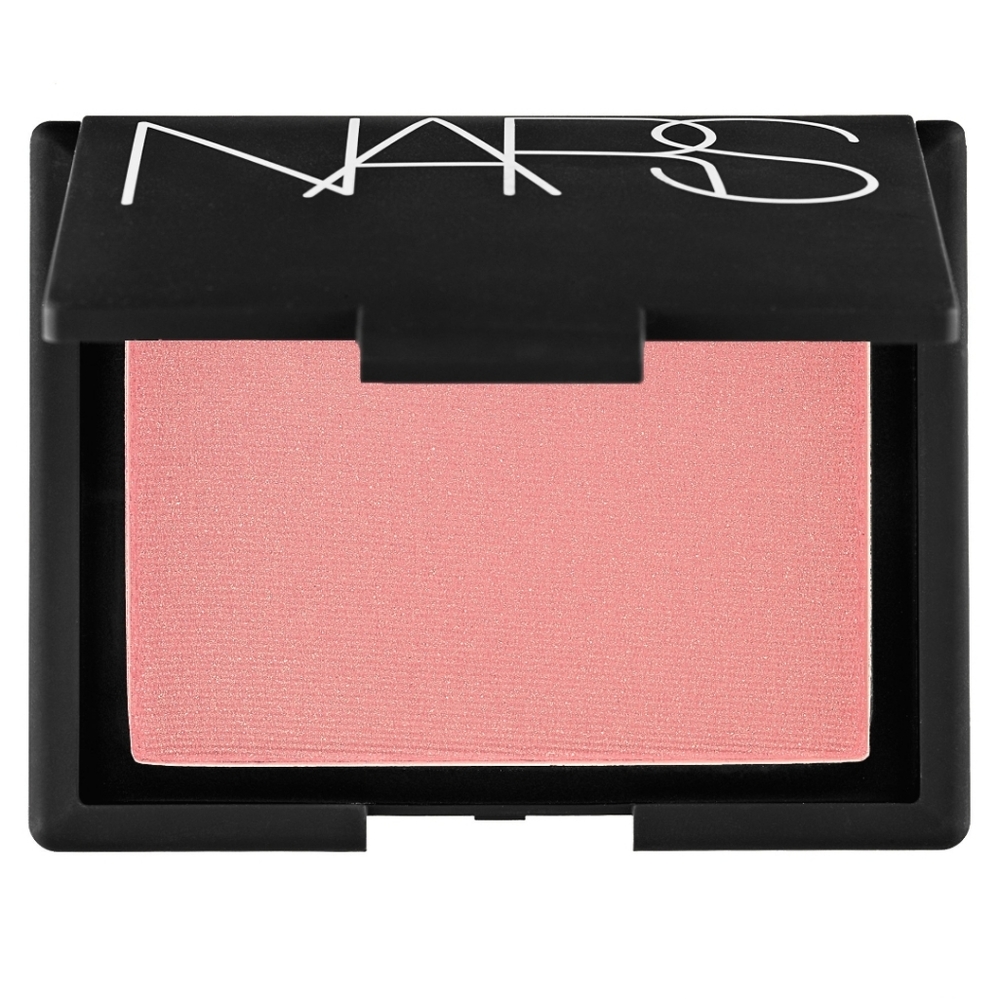 *NIB* NARS BLUSH (Full Size .16 oz) in Orgasm